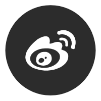 wb2