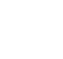 dy