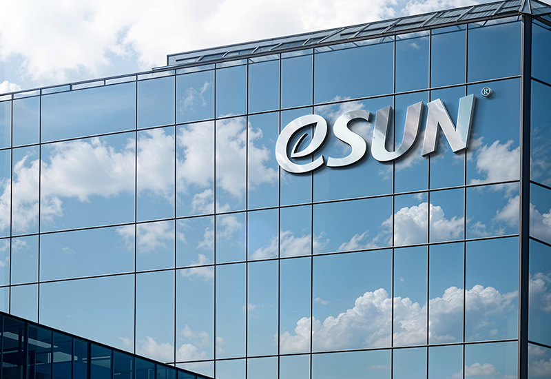isun3d