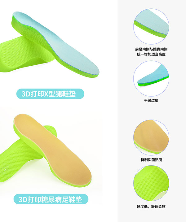 鞋墊排版-糖尿病足、X型腿.jpg