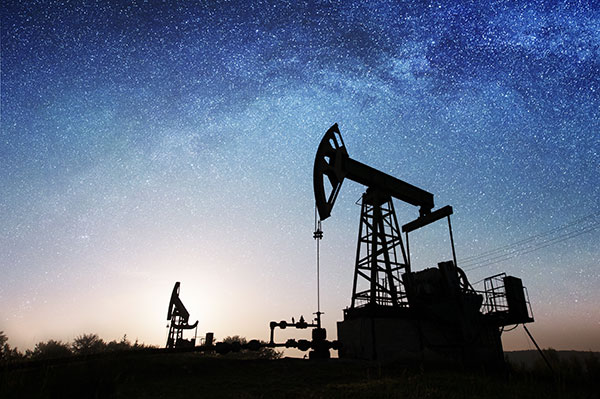 oil-pump-oil-field-night(1).jpg