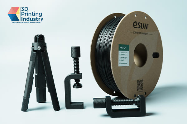 ISO 5425:2023 published: 3D printing sector gets a boost with a new standard for PLA filament