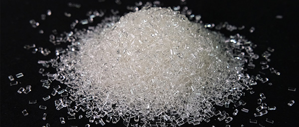 eSUN易生聚乳酸共聚物PLCL的性能及應用
