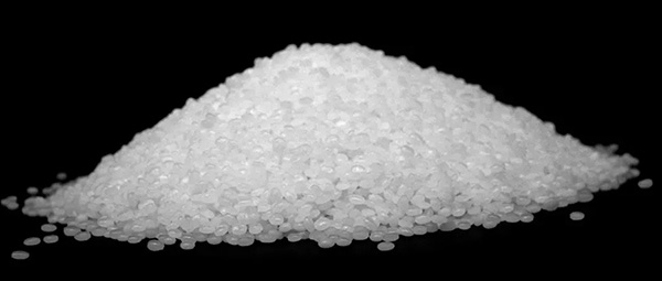 eSUN PCL800C 獲得德國DIN CERTCO家庭堆肥降解認(rèn)證！