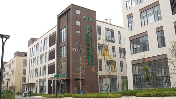 武漢創(chuàng)新中心.jpg