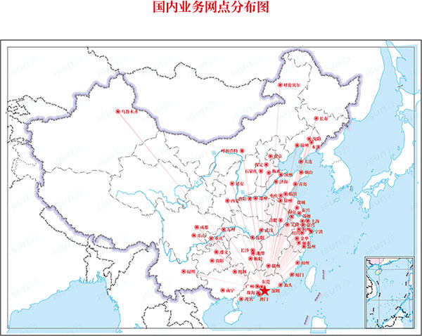 地圖.jpg
