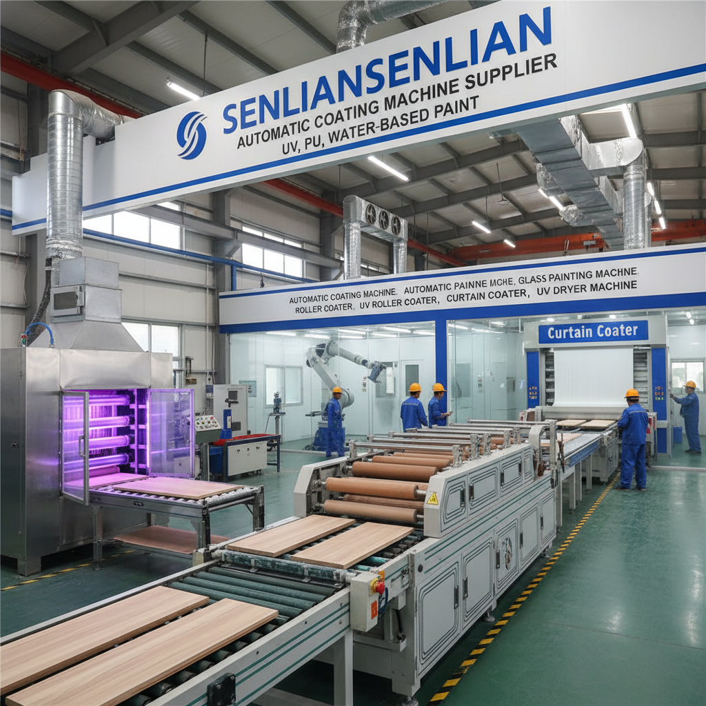 Company Profile
