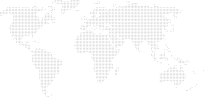 65dedcf86bb3a931xdz