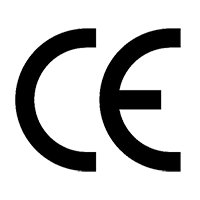 CE1c7