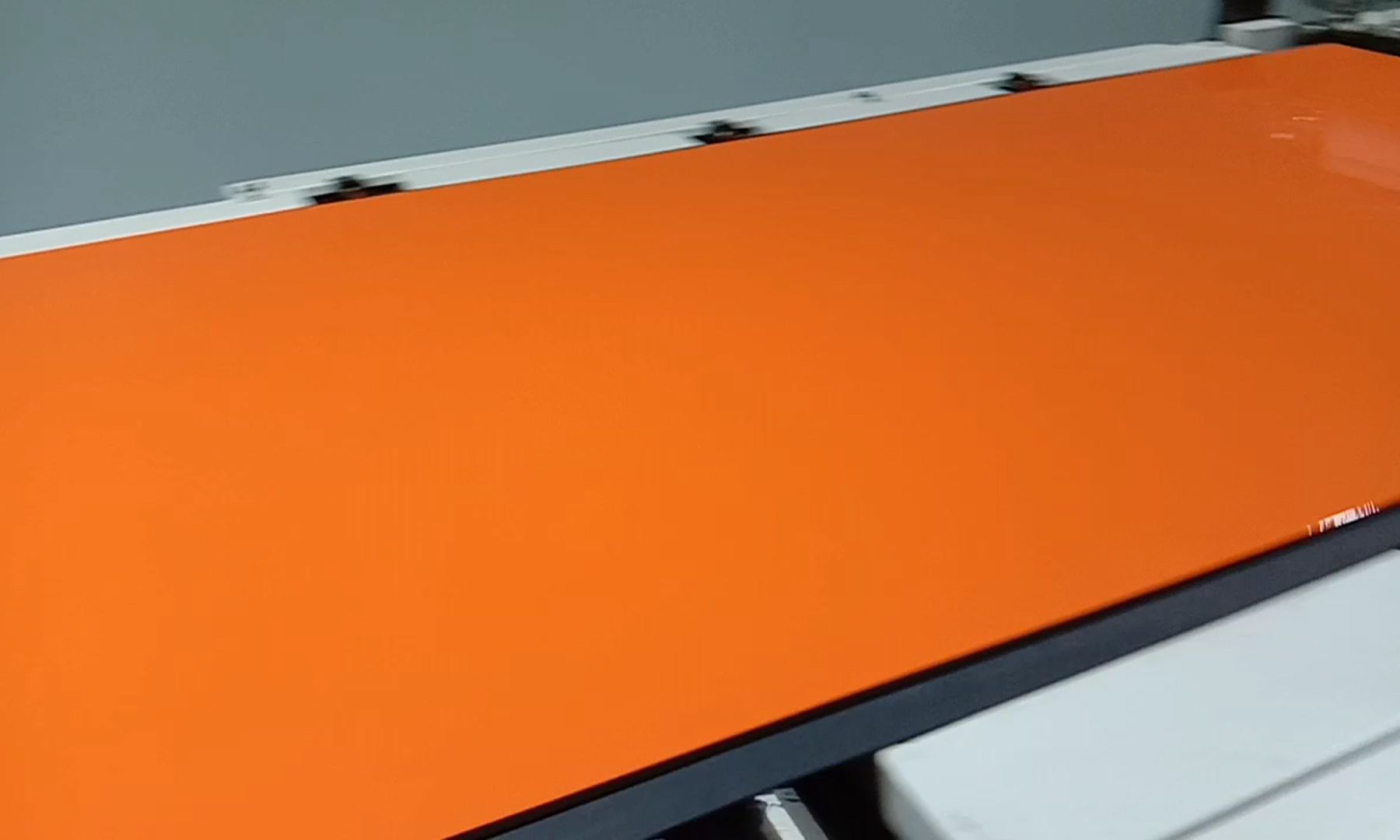 QW (1)