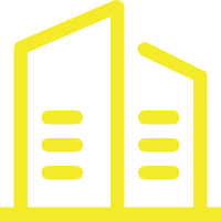 Buildingpsa
