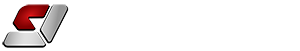 SL LOGOvf4