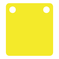 Steelunp