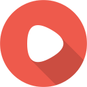 youtubejn2