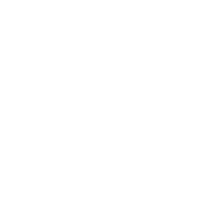 定制生产q6r