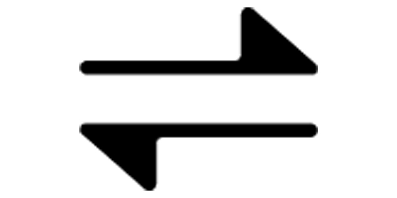 Feeding direction1o2