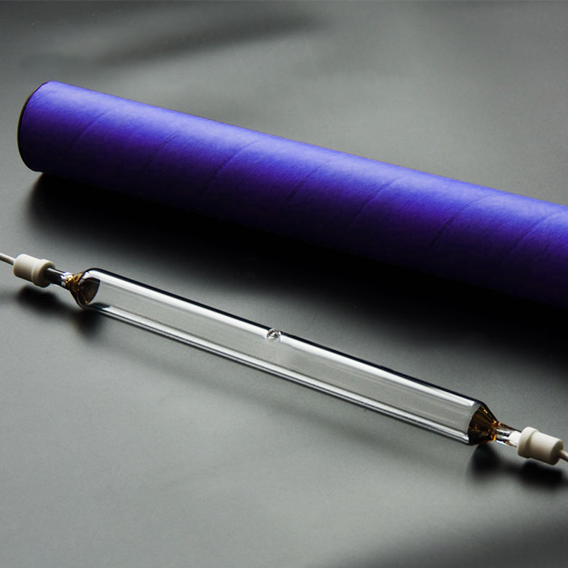 Gallium UV lampg9a