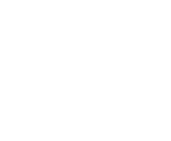 iso2bk
