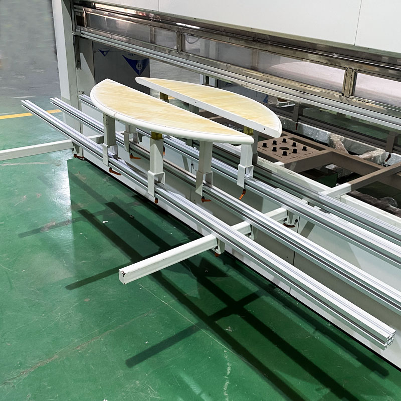 Rotatingp5g