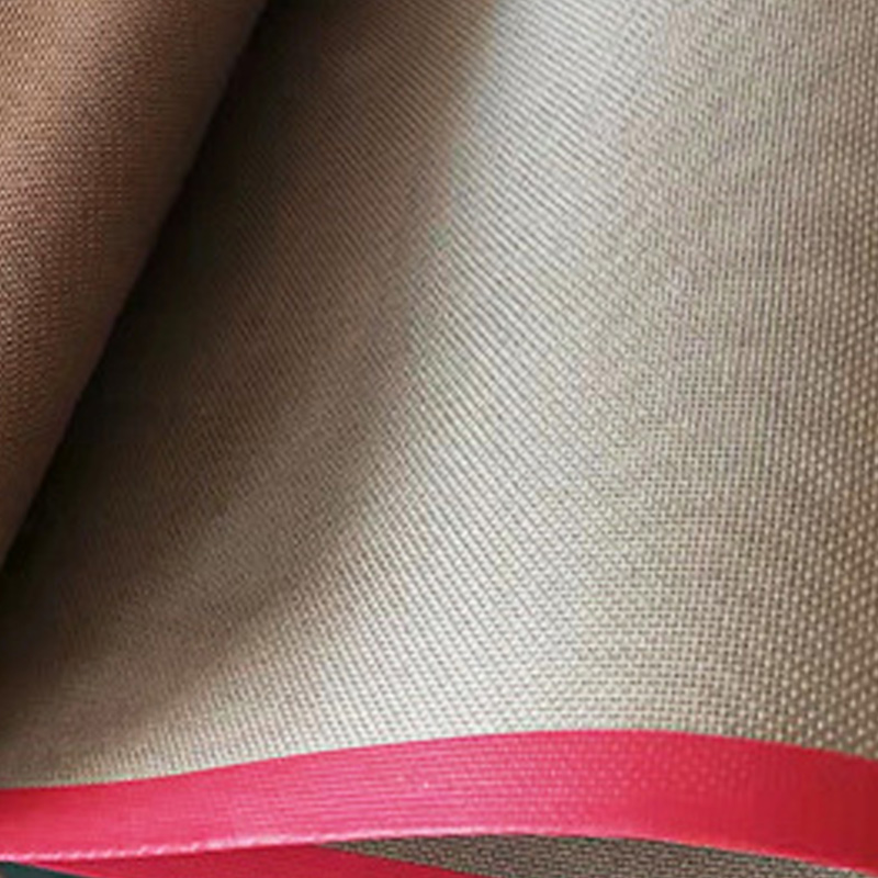 Teflon net belt2gs
