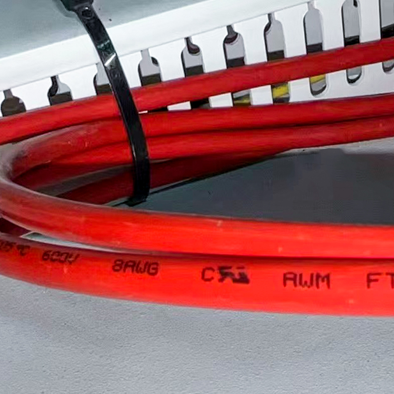 Varios estándares eléctricos3