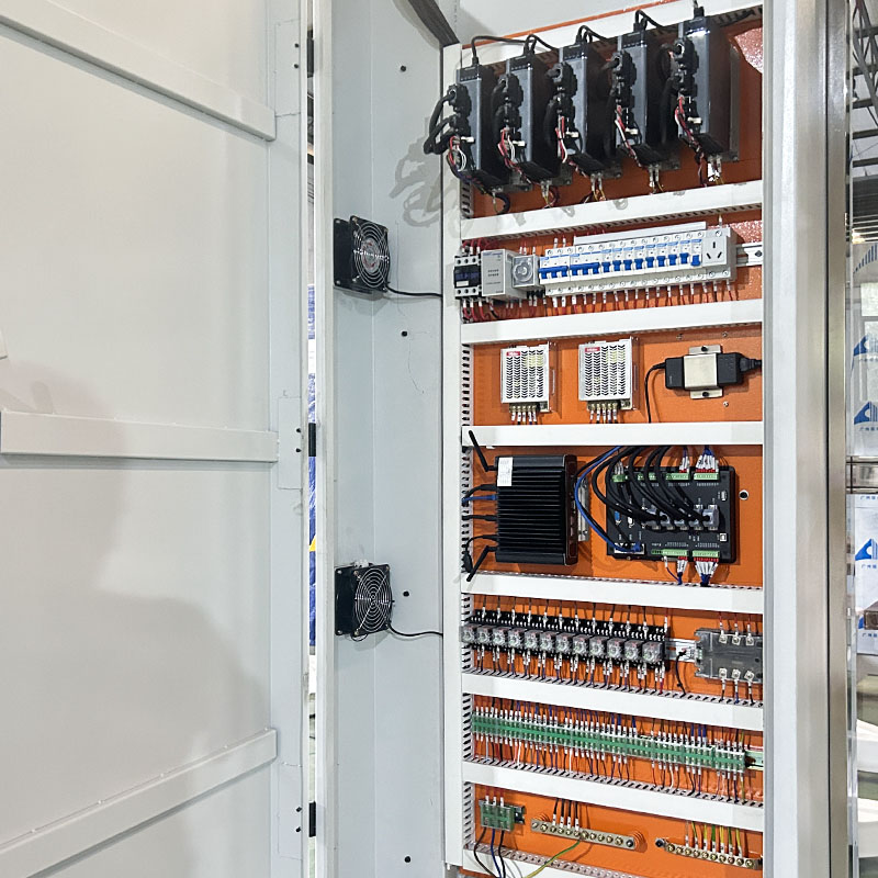 Various electric voltage97g