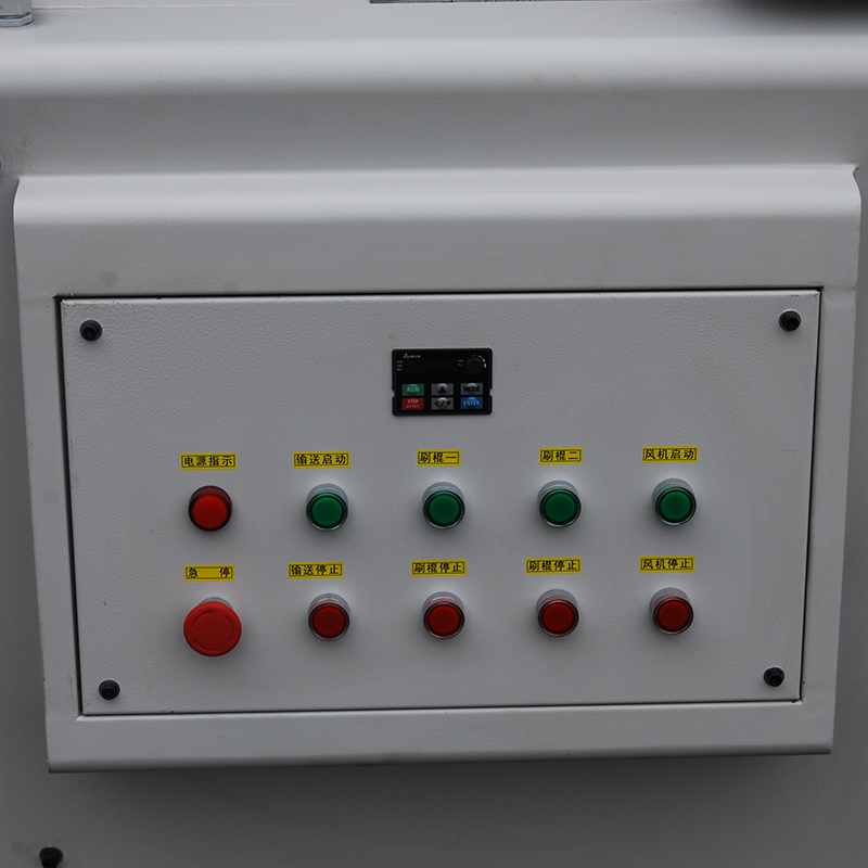 kula da panel
