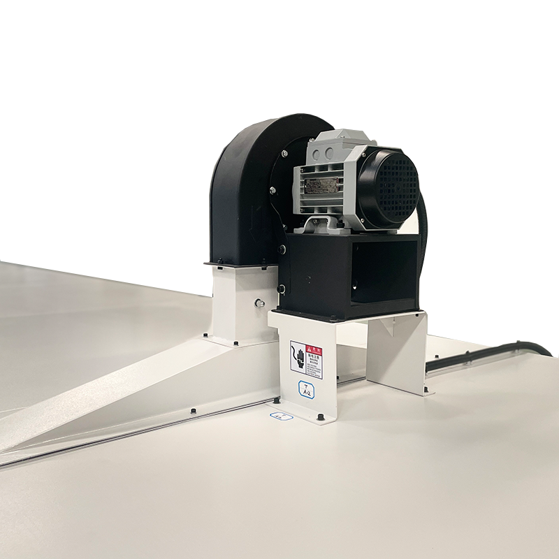 Exhaust Fan