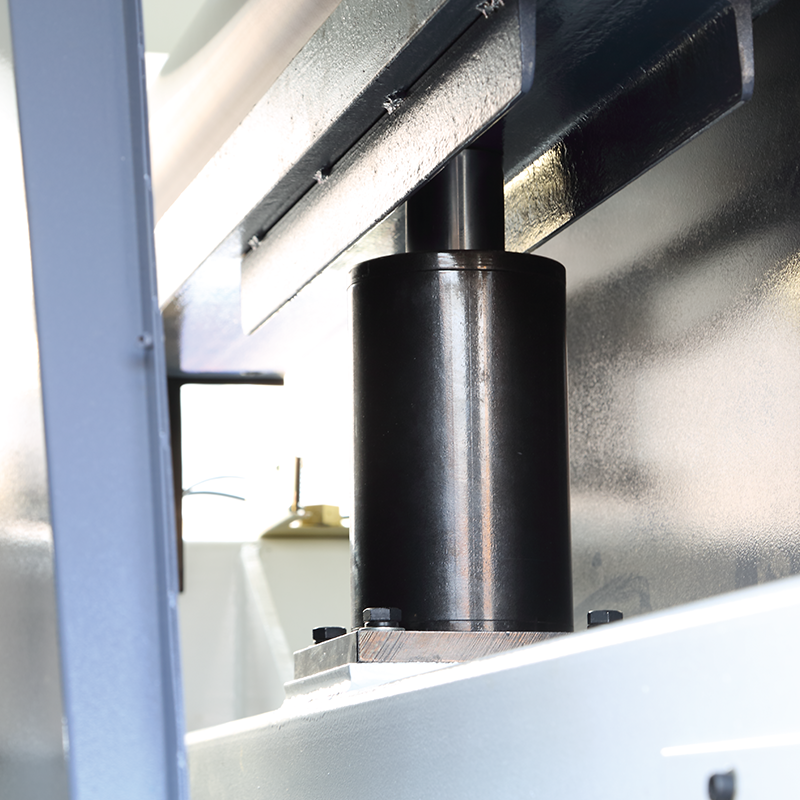 air cylinder