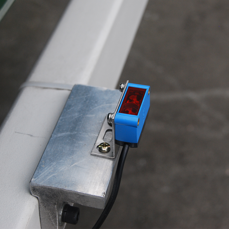 fotosensor