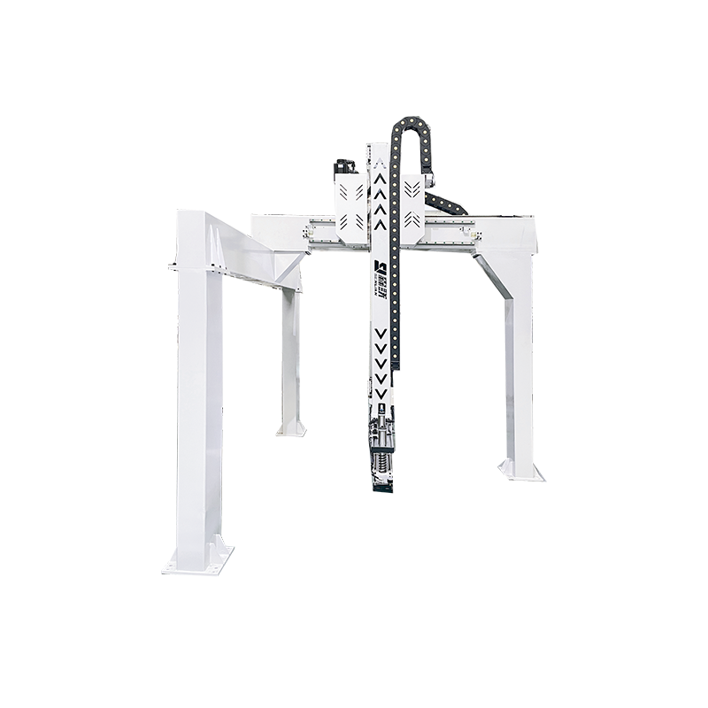 linear plate