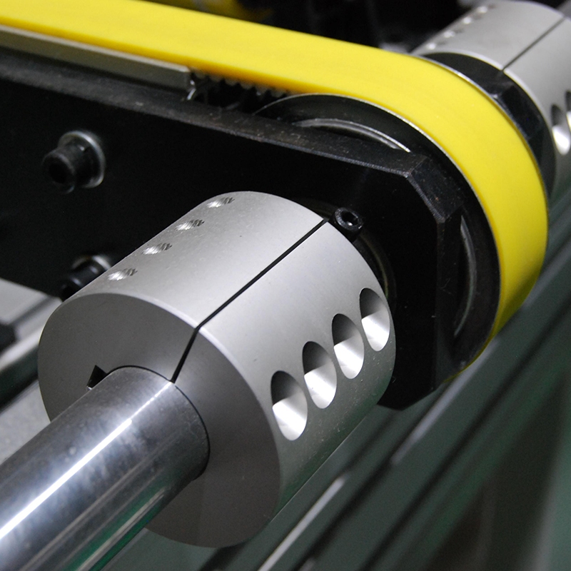 couplings