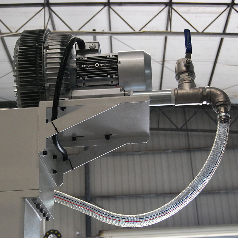 turbofan
