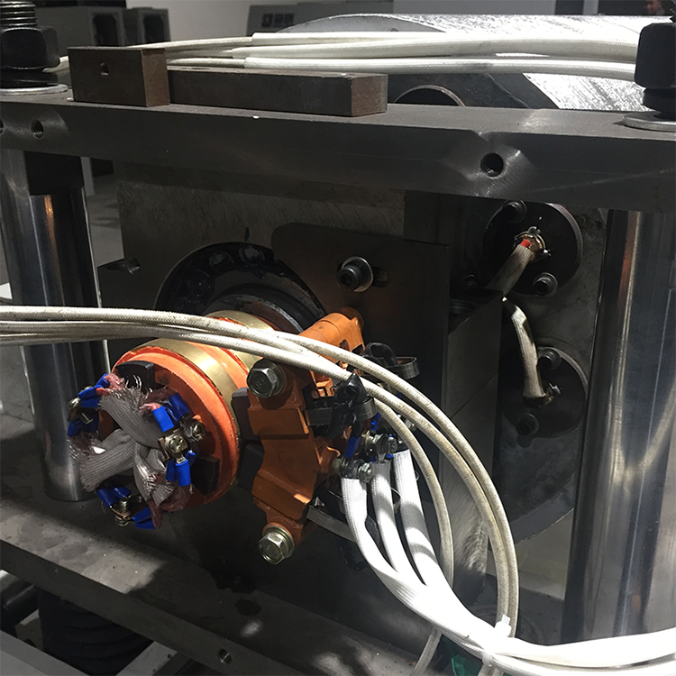 heating device