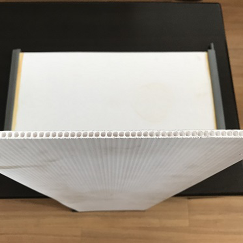 Ceramic membranes