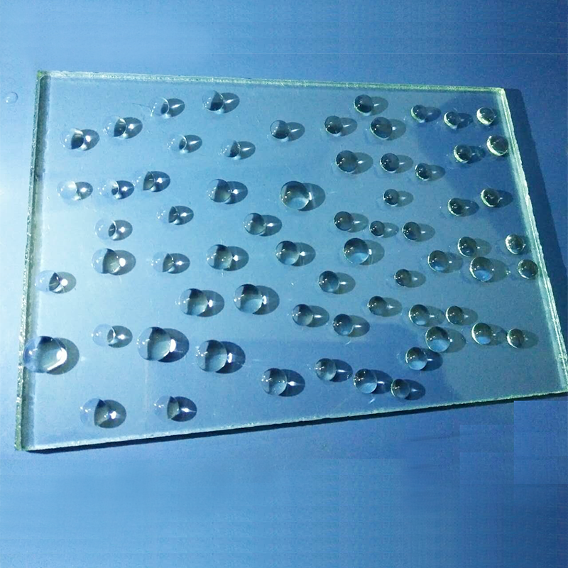 Vidrio autolimpiable2
