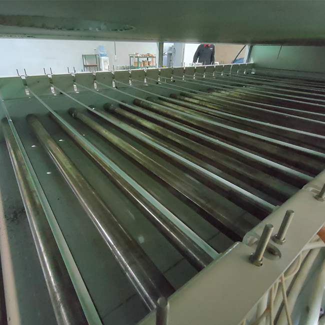 Far and shotwave infrared lamps