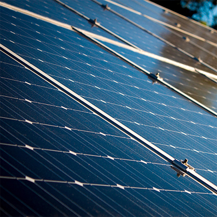 Vidrio fotovoltaico2