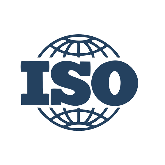 ISO