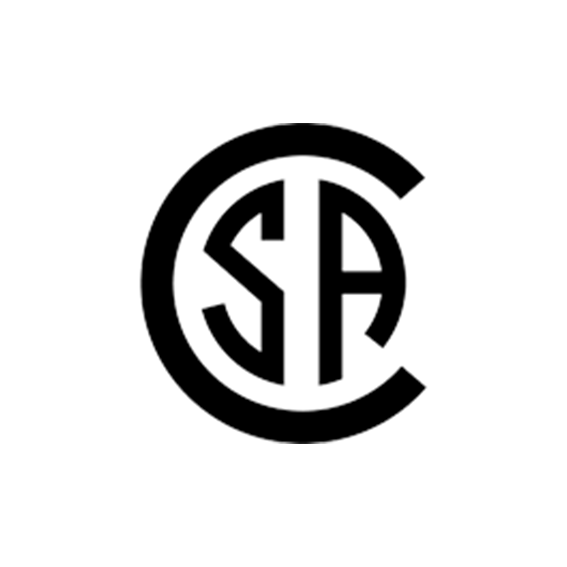 CSA