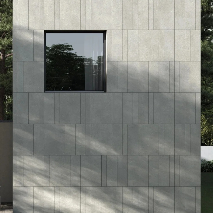 fiber cement board2