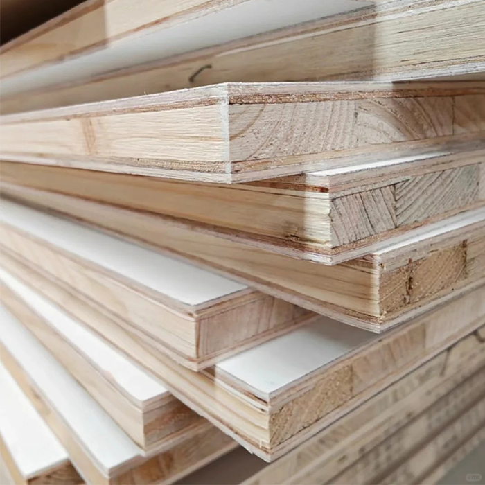 plywood2