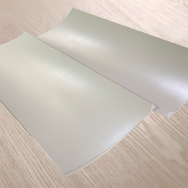 PVC6