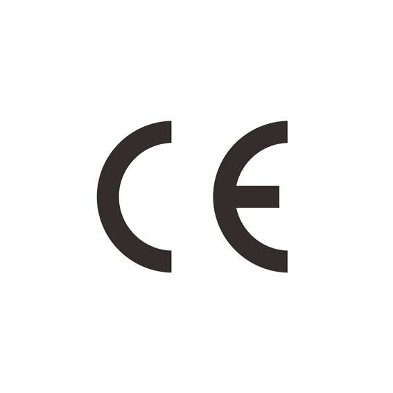 CE