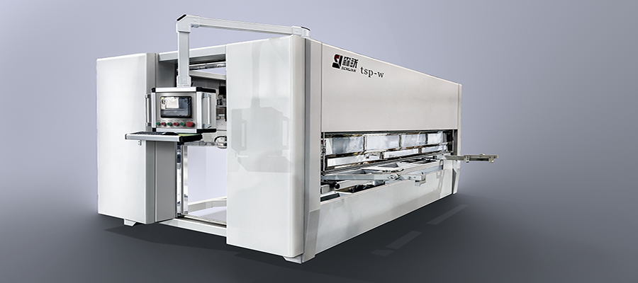 5-axes spray machine with 3D vision.png