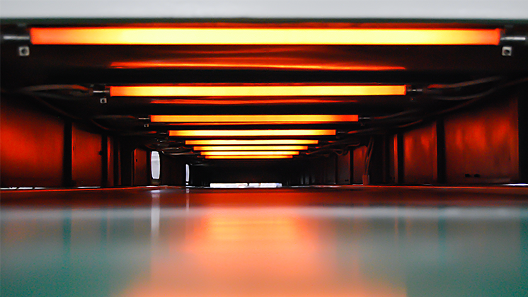 Infrared carbon fiber lamp.png