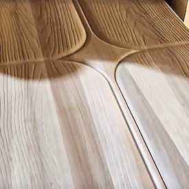 压纹样板单个11