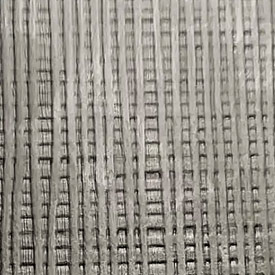 压纹样板单个12