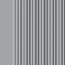 压纹样板单个13