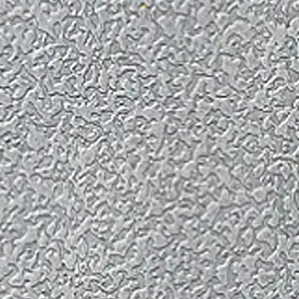 压纹样板单个14